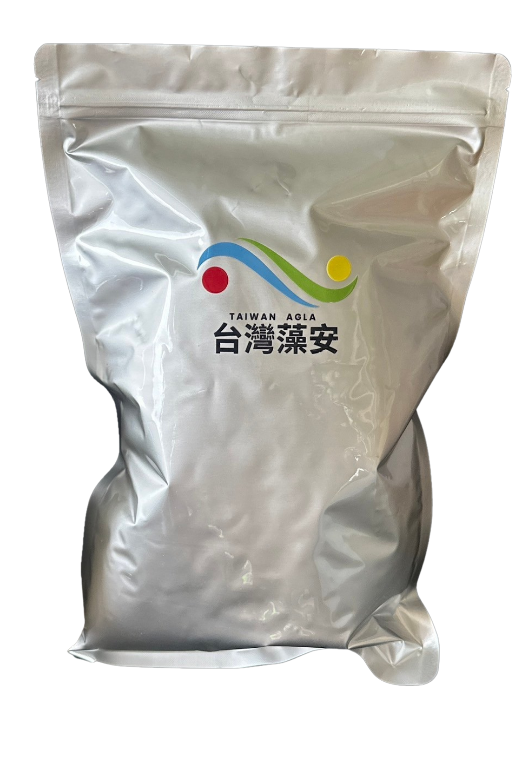 生物菌